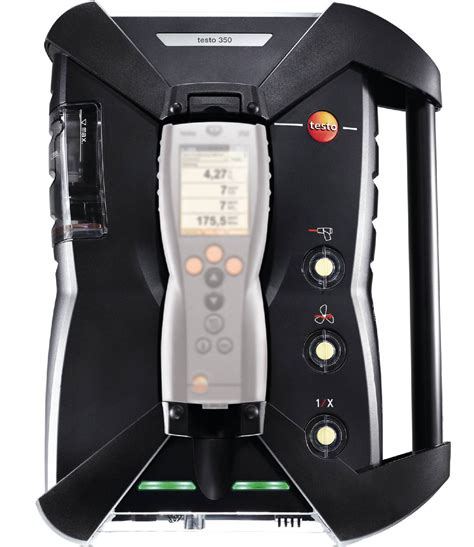 define flue gas analyzer|flue gas analyzer testo 350.